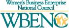 WBENC Certified